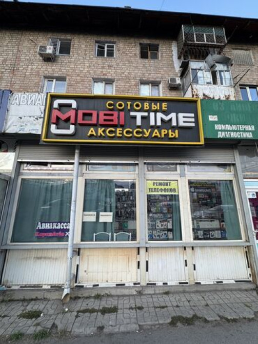 Ремонт мобильных телефонов????????️ Redmi Samsung iPhone Замена батареи Bishkek - photo 3