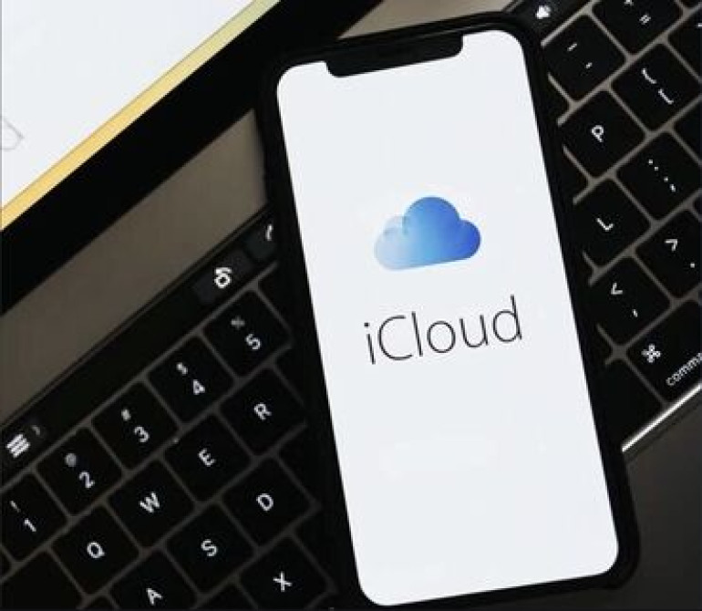 Цены при осмотре телефона цум 1 этаж отдел d8b со стороны шопокова ! Bishkek - photo 5