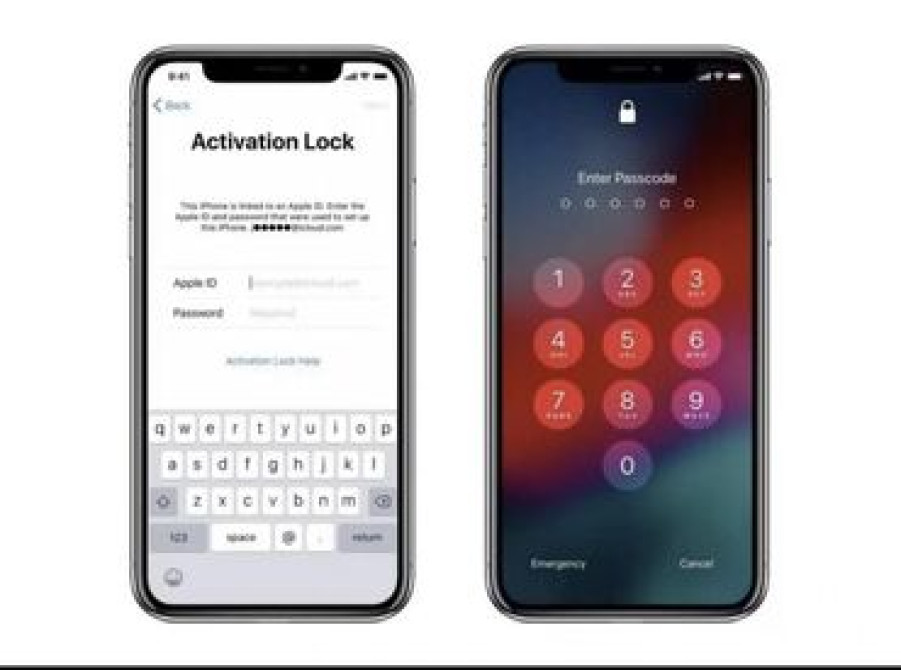 Цены при осмотре телефона цум 1 этаж отдел d8b со стороны шопокова ! Bishkek - photo 2