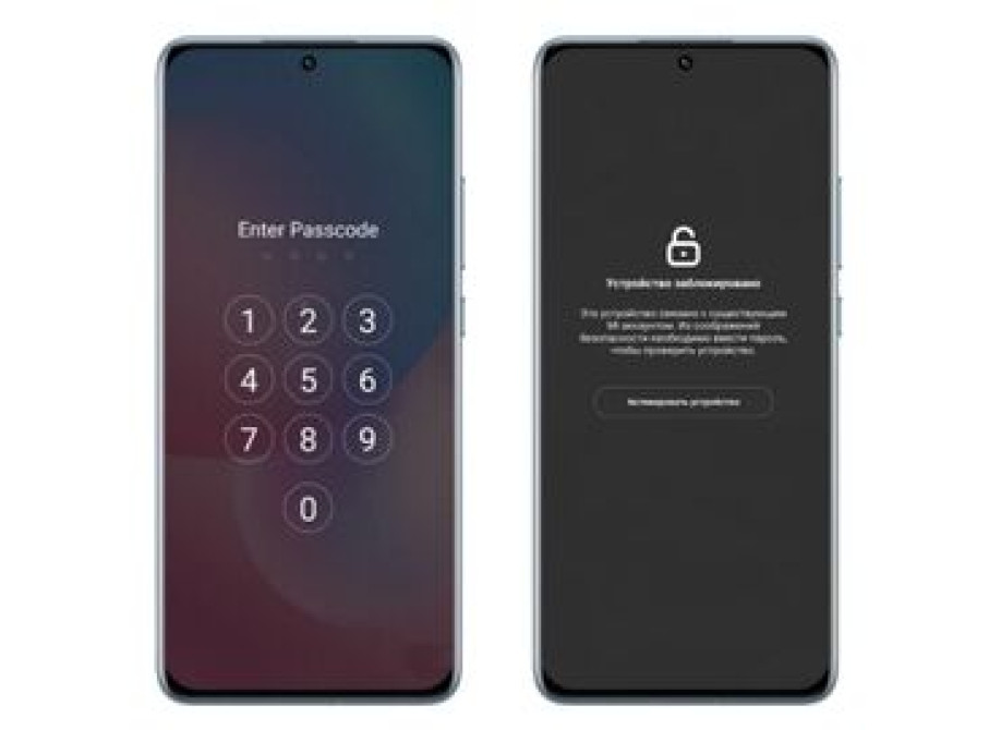 Цены при осмотре телефона цум 1 этаж отдел d8b со стороны шопокова ! Bishkek - photo 3