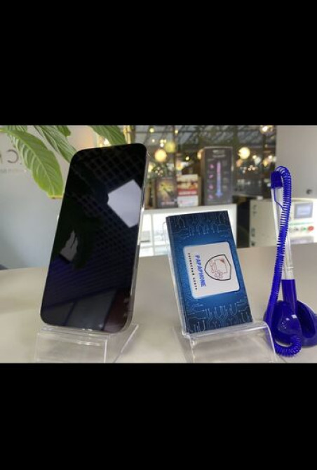 РЕМОНТ В ТЕХНОПАРКЕ мобильных телефонов планшетов ноутбуков Bishkek - photo 4