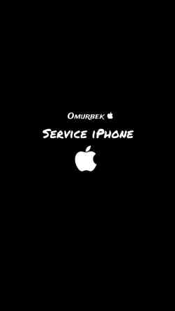 Ставим на все модели дисплей ❗️ на Redmi ✅ на iPhone ✅ на Huavei ✅ на Бишкек