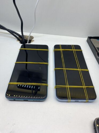 Bishdisplay ждет вас цум 6 этаж сервис центр отдел C2 ремонт телефонов Бишкек - изображение 2