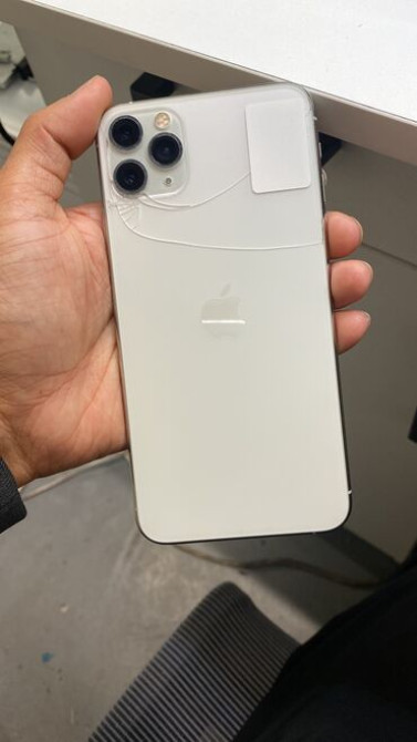 Bishdisplay ждет вас цум 6 этаж сервис центр отдел C2 ремонт телефонов Bishkek - photo 3