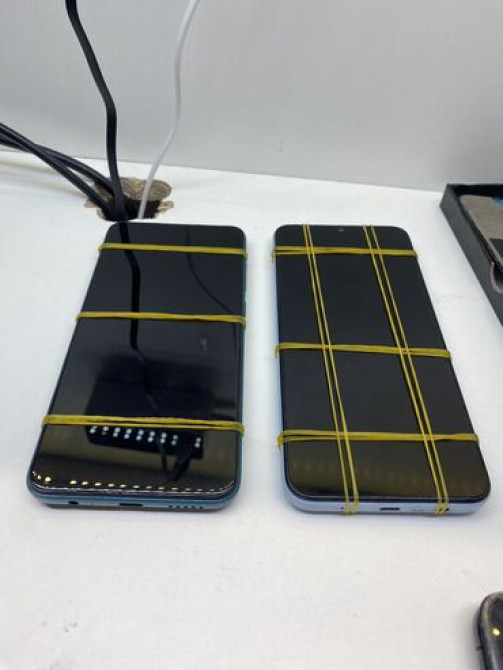 Bishdisplay ждет вас цум 6 этаж сервис центр отдел C2 ремонт телефонов Bishkek - photo 2