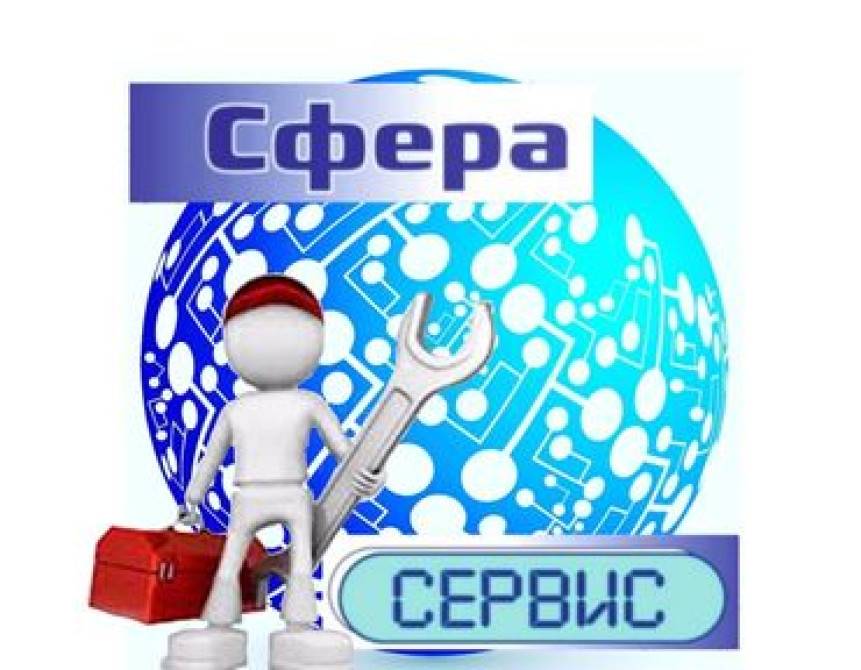 Bishdisplay ждет вас цум 6 этаж сервис центр отдел C2 ремонт телефонов Bishkek - photo 4