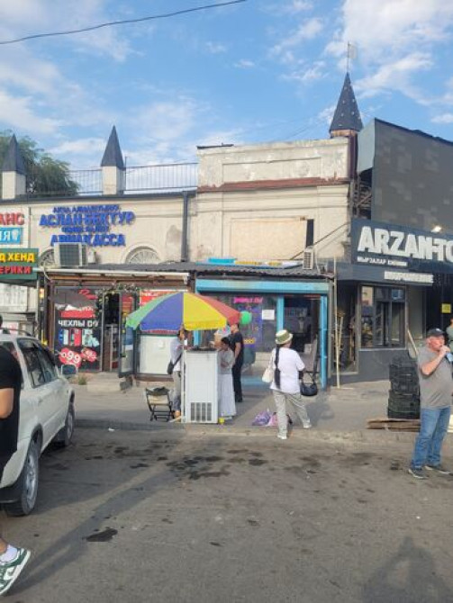 Качественный надёжный ремонт с гарантией. Так же вы можете продать или Bishkek - photo 2