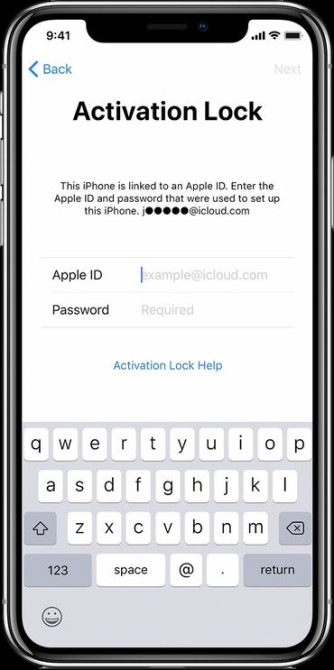 Разблокировка официально Если ваш телефон привезён из Европы ???????? или Bishkek - photo 2
