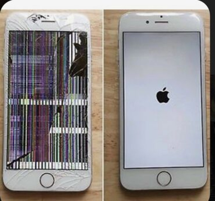 Ремонт сотовых телефонов приглашаем вас в мастерскую - ремонт ваших Бишкек - изображение 6