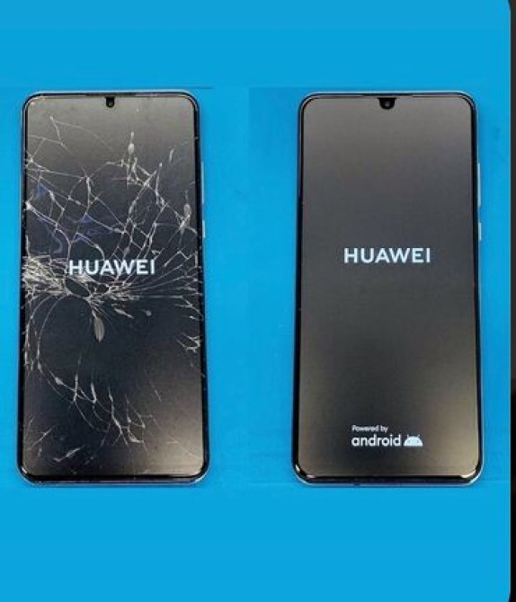 Ремонт сотовых телефонов приглашаем вас в мастерскую - ремонт ваших Бишкек - изображение 7