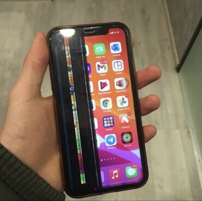 Ремонт сотовых телефонов приглашаем вас в мастерскую - ремонт ваших Бишкек - изображение 3