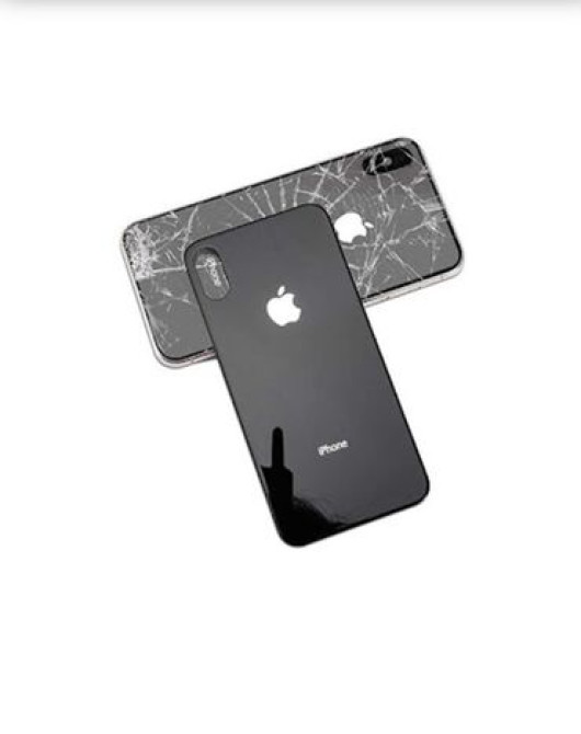 Ремонт сотовых телефонов приглашаем вас в мастерскую - ремонт ваших Бишкек - изображение 5