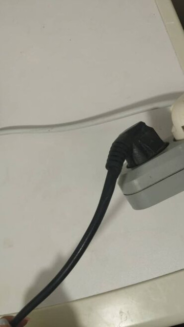 СТИРАЛЬНЫЕ МАШИНЫ РЕМОНТ СТИРАЛЬНОЙ МАШИНЫ ???? Профессиональный ремонт Бишкек - изображение 4