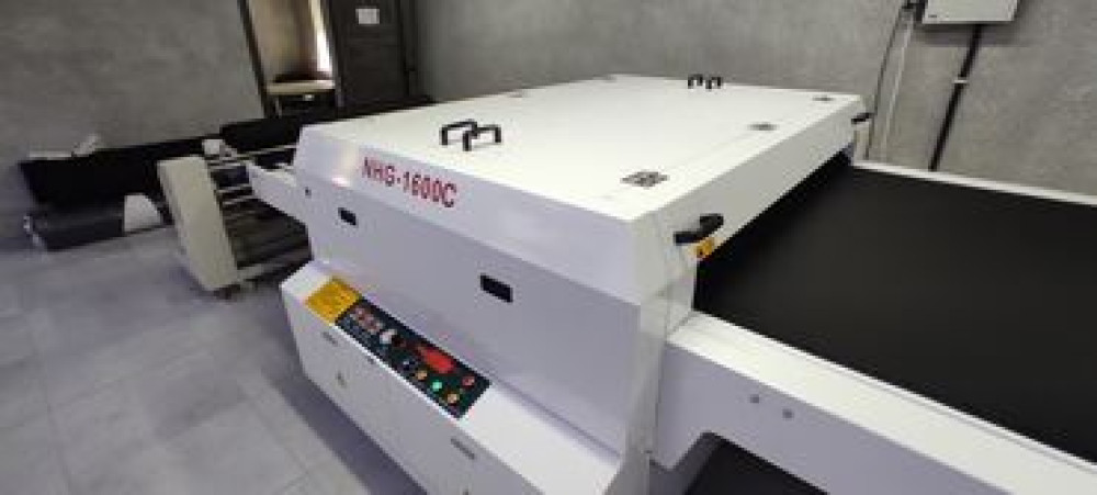 Дублирование ткани, проклейка. Новинка, сделаем быстро и качественно Бишкек - изображение 7