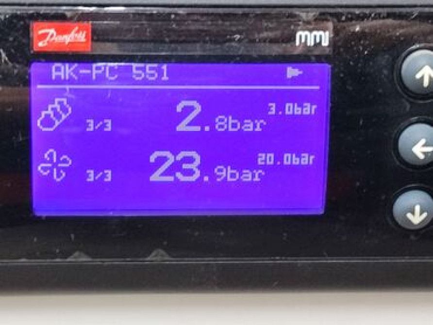 Холод для бизнеса. Холод работает, бизнес живёт. Всё остальное —не в Бишкек - изображение 6