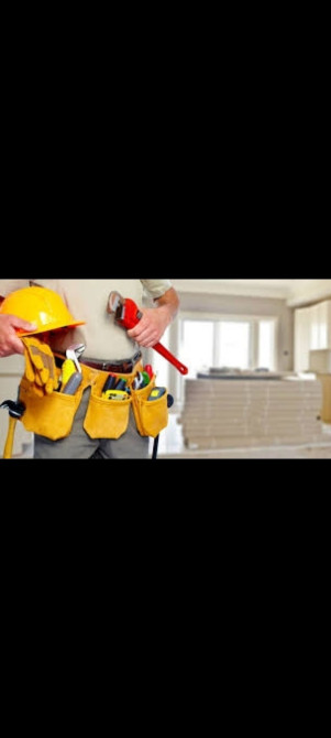 Ремонт профессионального кухонного оборудования Диагностика Bishkek - photo 1