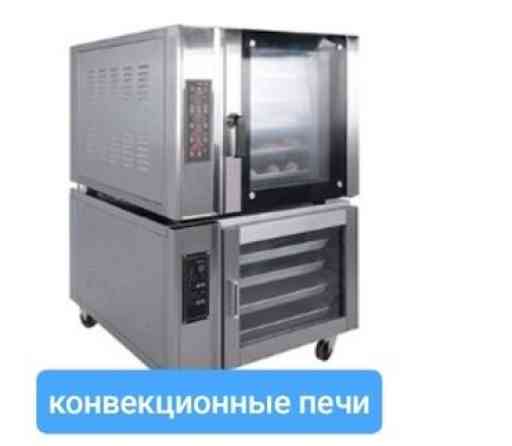 Ремонт промышленных кондитерских оборудовании всех видов. ремонт Бишкек