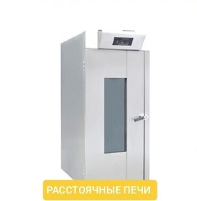 Ремонт промышленных кондитерских оборудовании всех видов. ремонт Bishkek - photo 3