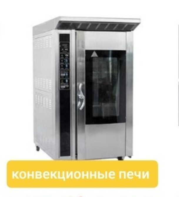 Ремонт промышленных кондитерских оборудовании всех видов. ремонт Bishkek - photo 2