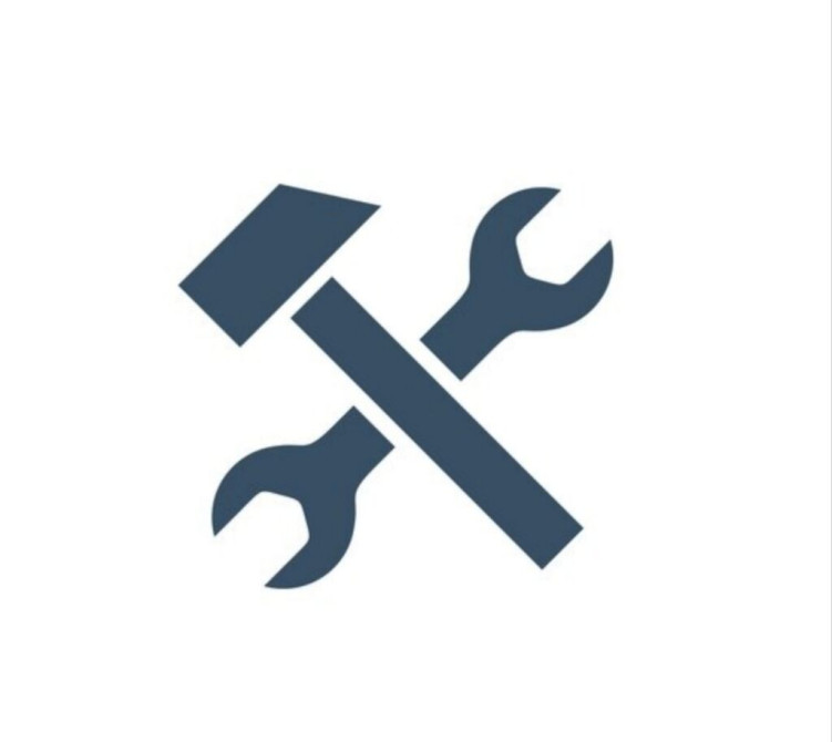 Ремонт электроинструмента. Ремонт бензинового оборудования. Ремонт Bishkek - photo 1