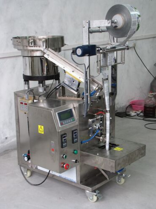 Ремонт упаковочного оборудования Станок Аппарат Программирование Bishkek - photo 3