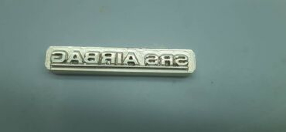 УСЛУГИ ЧПУ фрезеровки. Фрезеровка. Изготовление пресс форм, матриц Бишкек - изображение 4