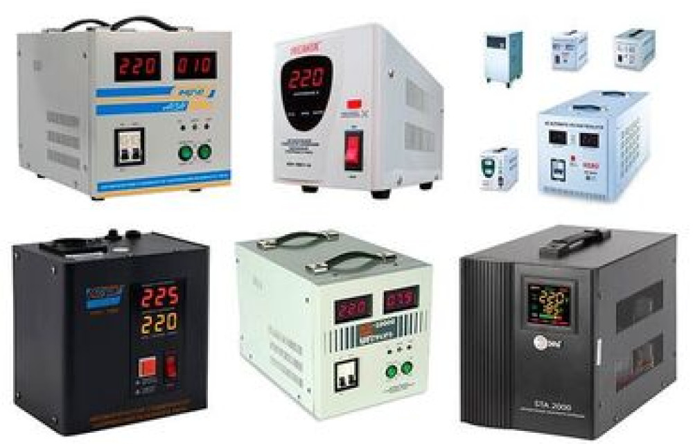 Ремонт винтажной электронной техники. Ремонт электронной техники Бишкек - изображение 2