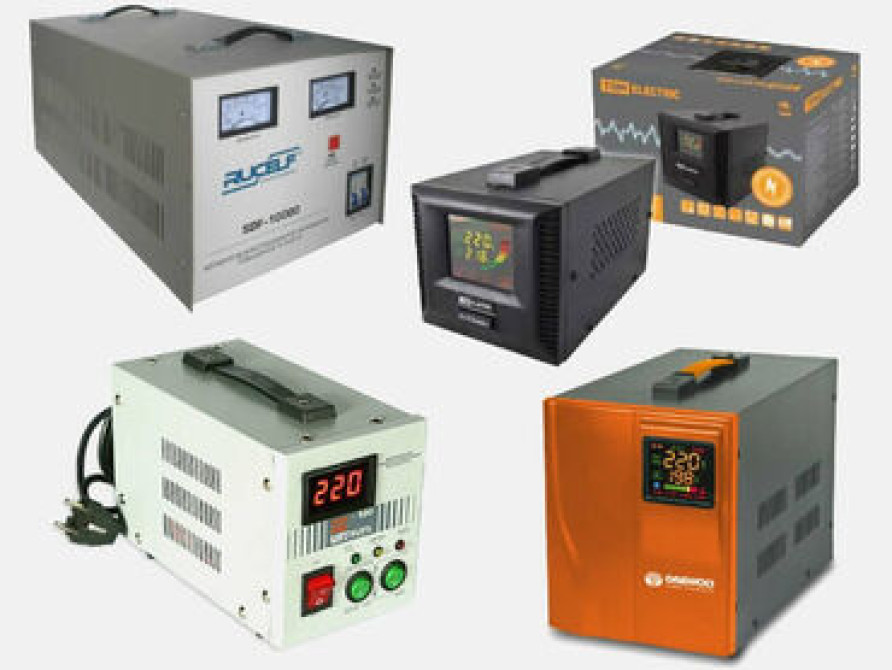 Ремонт винтажной электронной техники. Ремонт электронной техники Бишкек - изображение 6