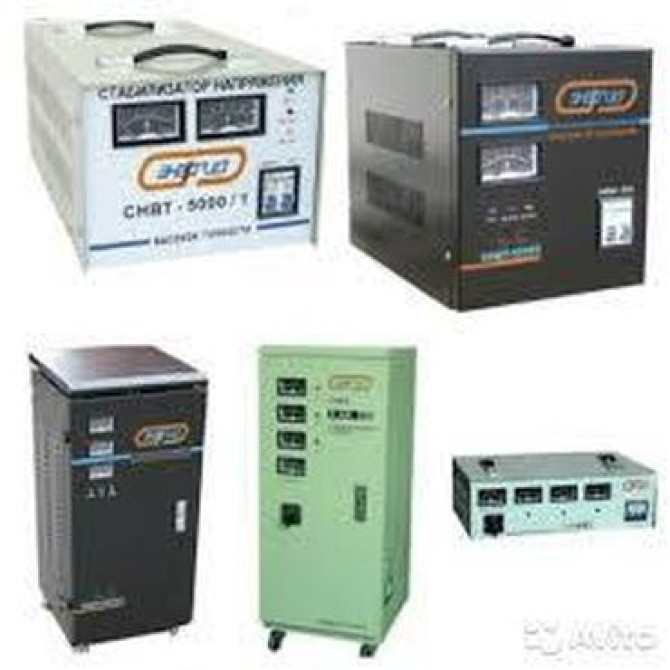 Ремонт винтажной электронной техники. Ремонт электронной техники Бишкек - изображение 3