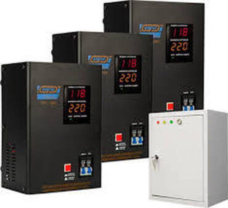 Ремонт винтажной электронной техники. Ремонт электронной техники Бишкек - изображение 7