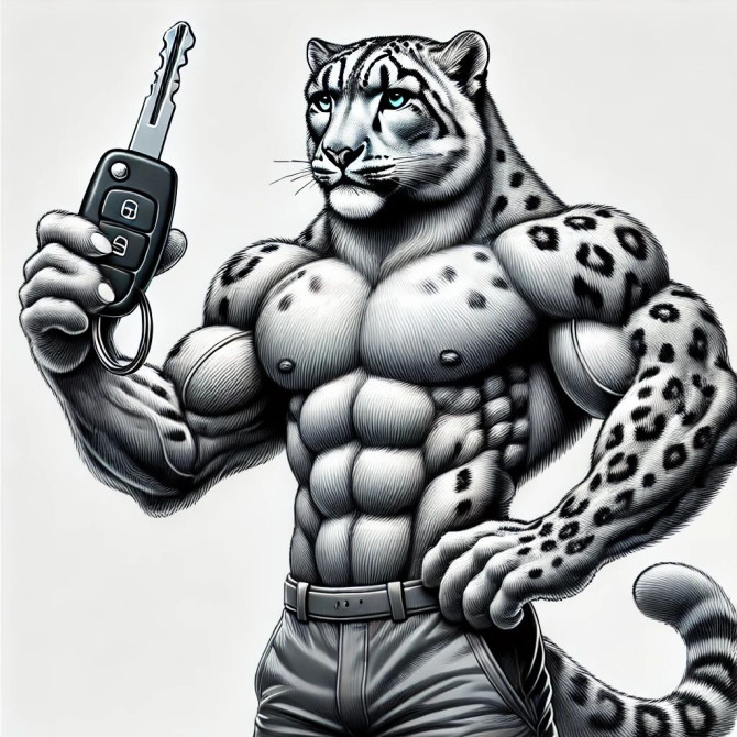 Компьютерная диагностика, Услуги автоэлектрика, с выездом Бишкек - изображение 1