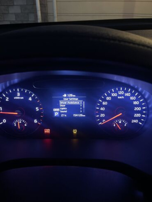 Выездная русификация авто ✔️ Перевод мультимедиа (ШГУ) ✔️ Русский Бишкек - сүрөт 3