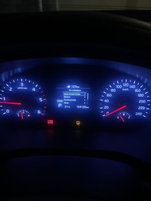 Выездная русификация авто ✔️ Перевод мультимедиа (ШГУ) ✔️ Русский Бишкек - сүрөт 2