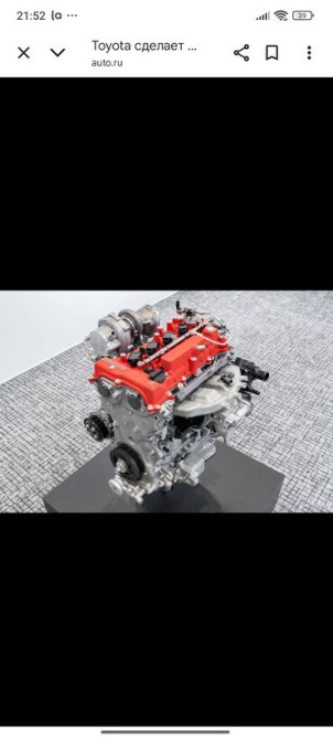 Услуги моториста Бишкек - сүрөт 1