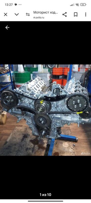 Услуги моториста Бишкек - сүрөт 2