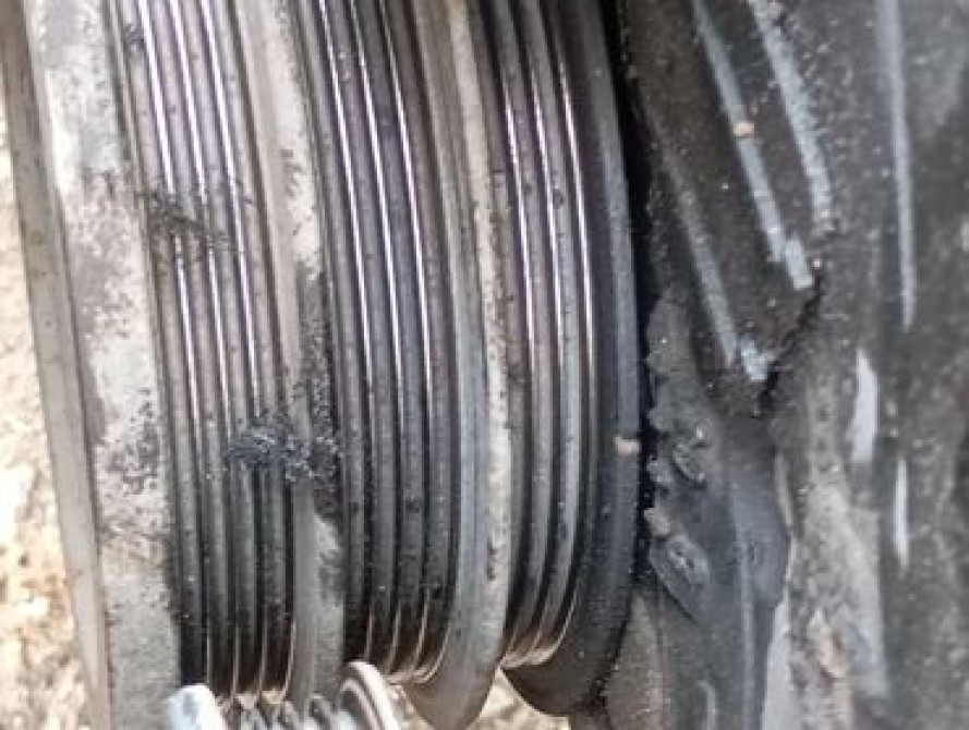 Мотор жасайбыз любой Бишкек - изображение 3