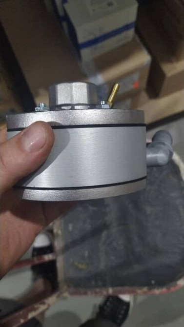 Установка ГБО Бишкек - изображение 6