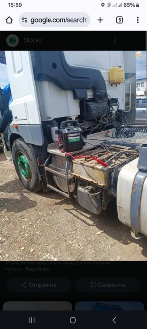 Услуги автоэлектрика, с выездом Бишкек - сүрөт 8