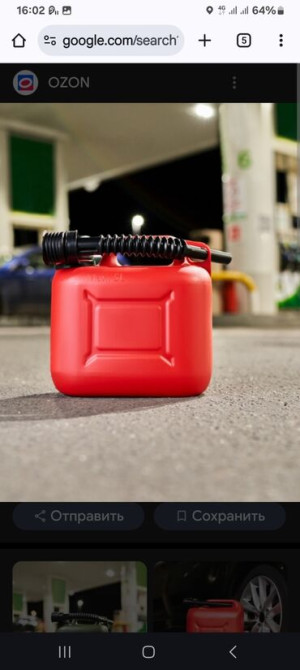 Услуги автоэлектрика, с выездом Бишкек - сүрөт 4