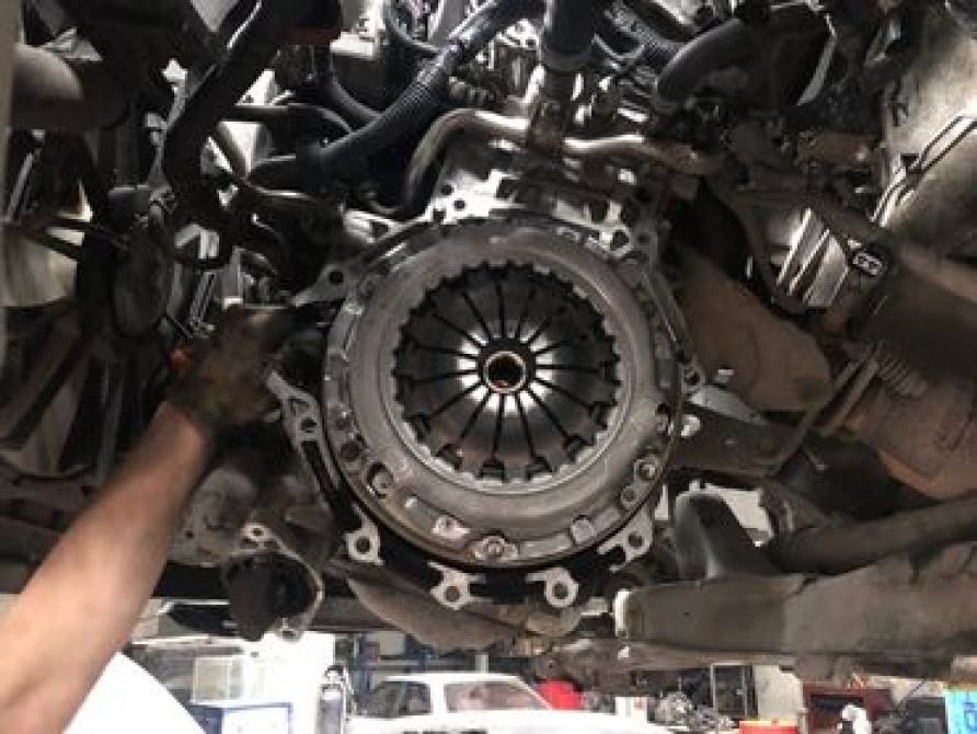 Профилактика систем автомобиля, Проверка степени износа деталей автомобиля, Компьютерная диагностика, без выезда Бишкек - изображение 7