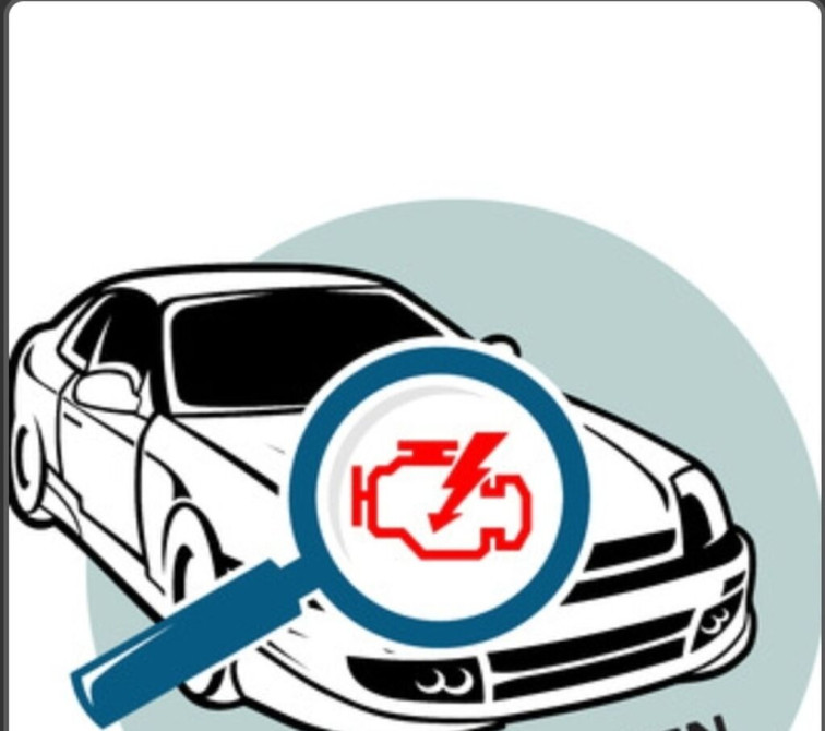 Услуги автоэлектрика, без выезда Бишкек - сүрөт 1