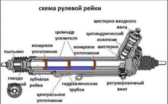 Без выезда Бишкек