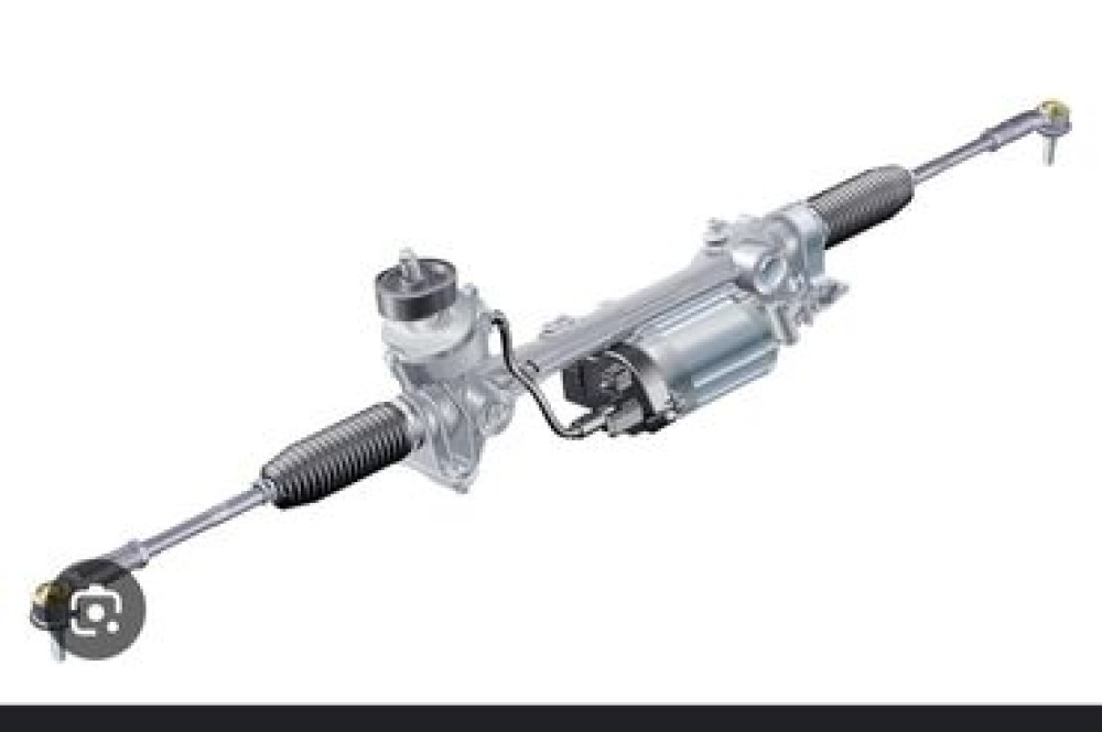 Без выезда Бишкек - изображение 1