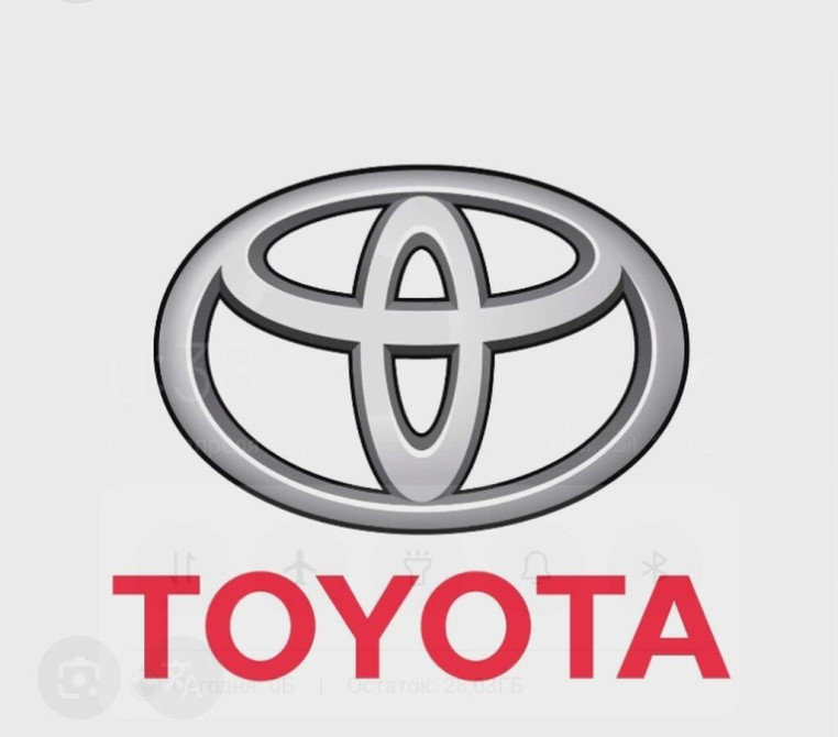 Услуги автоэлектрика, без выезда Бишкек - сүрөт 1