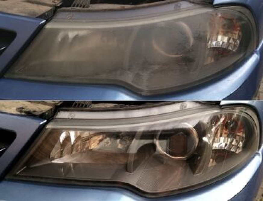 Плановое техобслуживание, Ремонт деталей автомобиля, Регулярный осмотр автомобиля, без выезда Бишкек - сүрөт 4