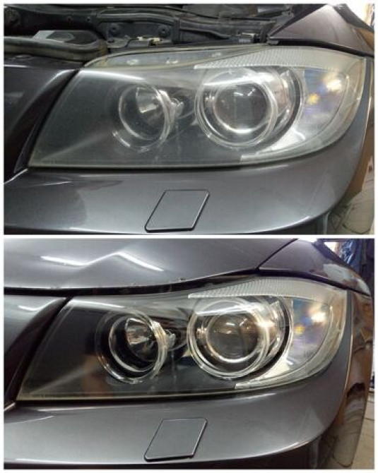 Плановое техобслуживание, Ремонт деталей автомобиля, Регулярный осмотр автомобиля, без выезда Бишкек - сүрөт 1