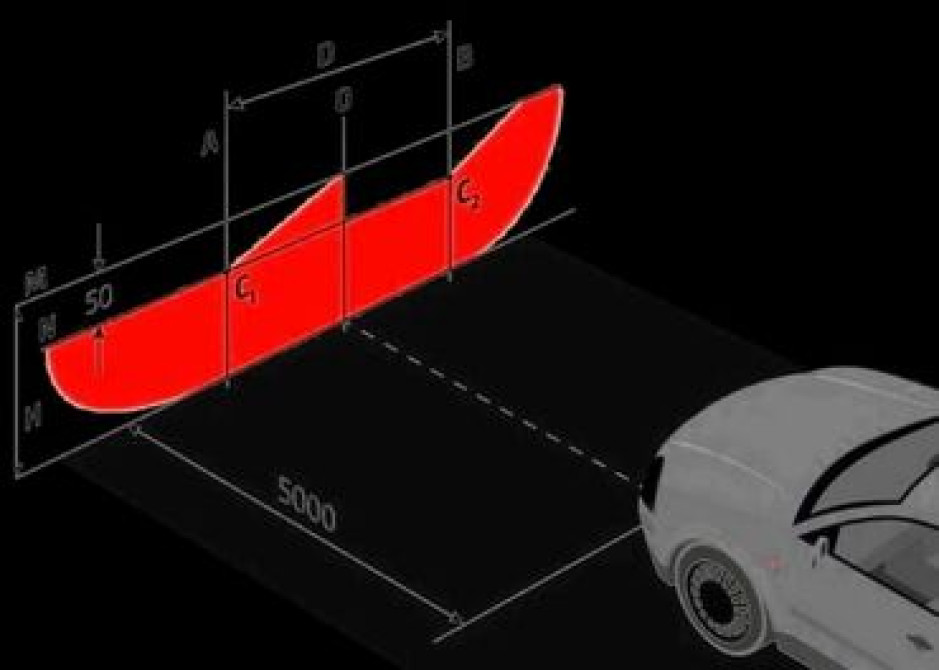 Плановое техобслуживание, Ремонт деталей автомобиля, Регулярный осмотр автомобиля, без выезда Бишкек - сүрөт 2