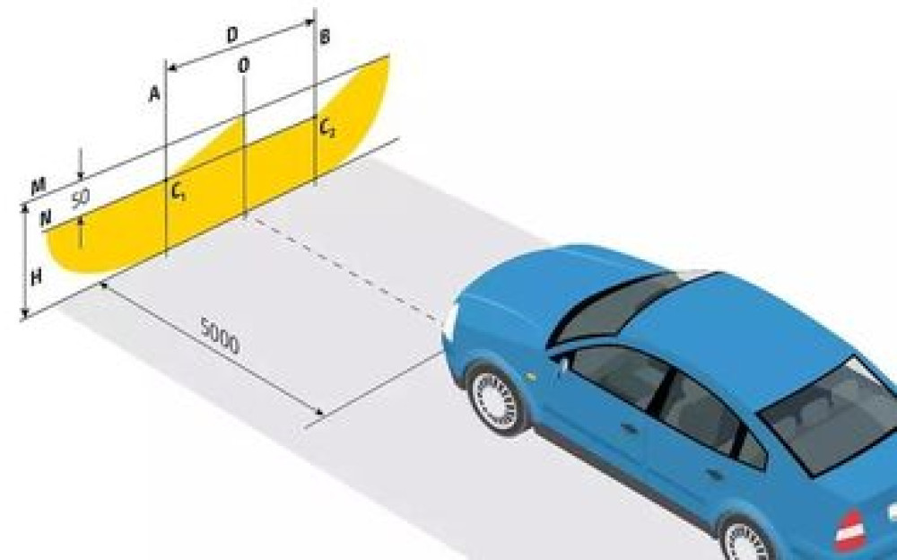 Плановое техобслуживание, Ремонт деталей автомобиля, Регулярный осмотр автомобиля, без выезда Бишкек - сүрөт 6