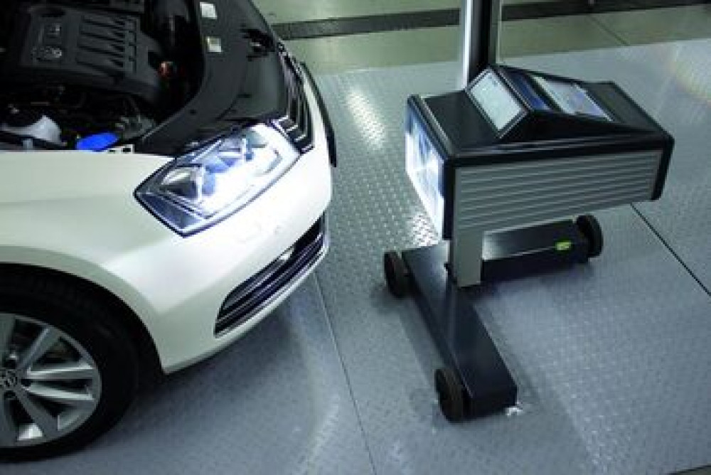 Плановое техобслуживание, Ремонт деталей автомобиля, Регулярный осмотр автомобиля, без выезда Бишкек - сүрөт 5