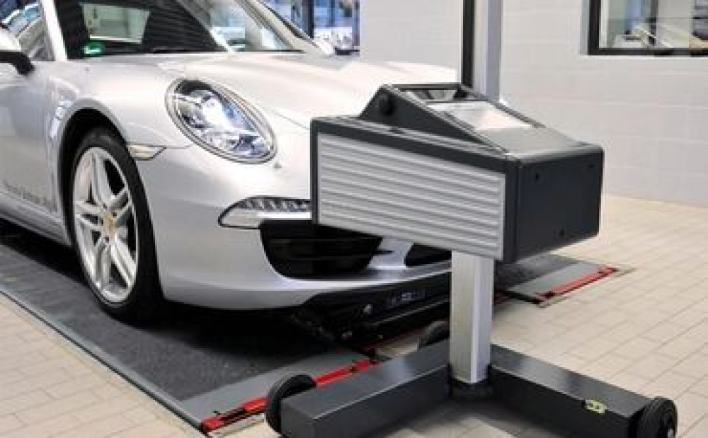 Плановое техобслуживание, Ремонт деталей автомобиля, Регулярный осмотр автомобиля, без выезда Бишкек - сүрөт 7